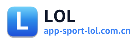 LOL Logo